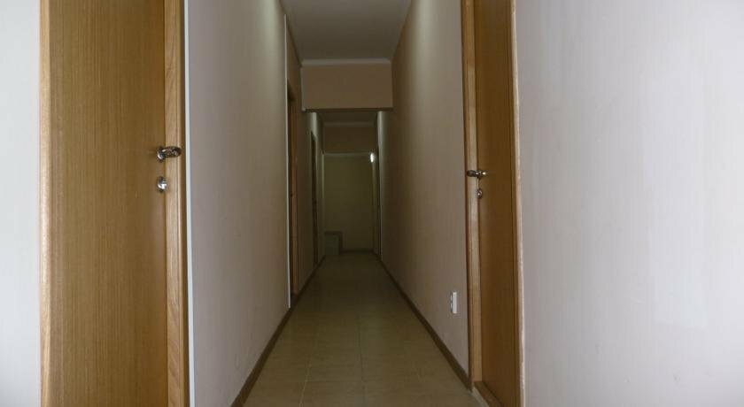 Гостиница Гостевой дом на Морозова Адлер-28