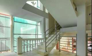 Гостиница Гостевой дом на Морозова Адлер-5