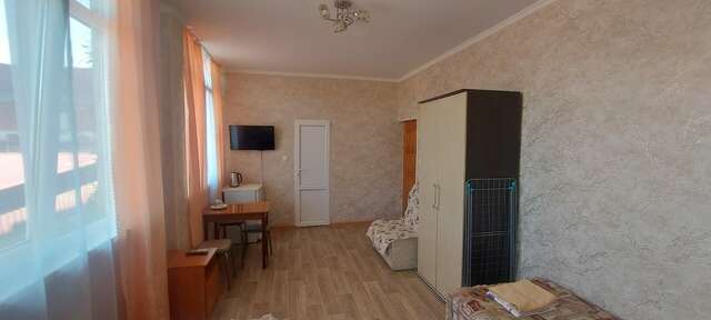 Гостиница Гостевой дом на Морозова Адлер-17