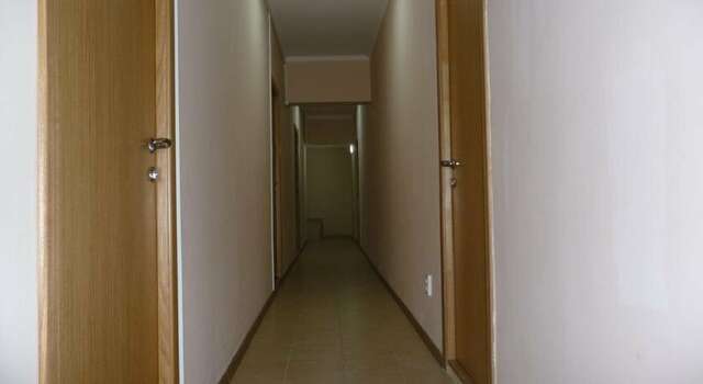 Гостиница Гостевой дом на Морозова Адлер-27